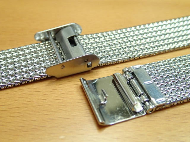 し*ぶ様 オメガ　金属ベルト　18ミリ し*ぶ様 オメガ 金属ベルト 18ミリ 2025年最新】Yahoo
