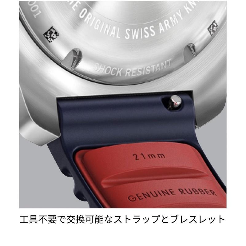 VICTORINOX ビクトリノックス ジャーニー Journey 1884 グリーン