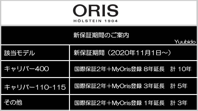 ORIS オリス 腕時計 限定 2011本 オカバンゴ エアレスキュー