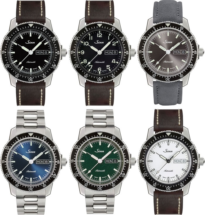 楽天市場】ジン SINN 純正バンド ベルト シリコンラバー