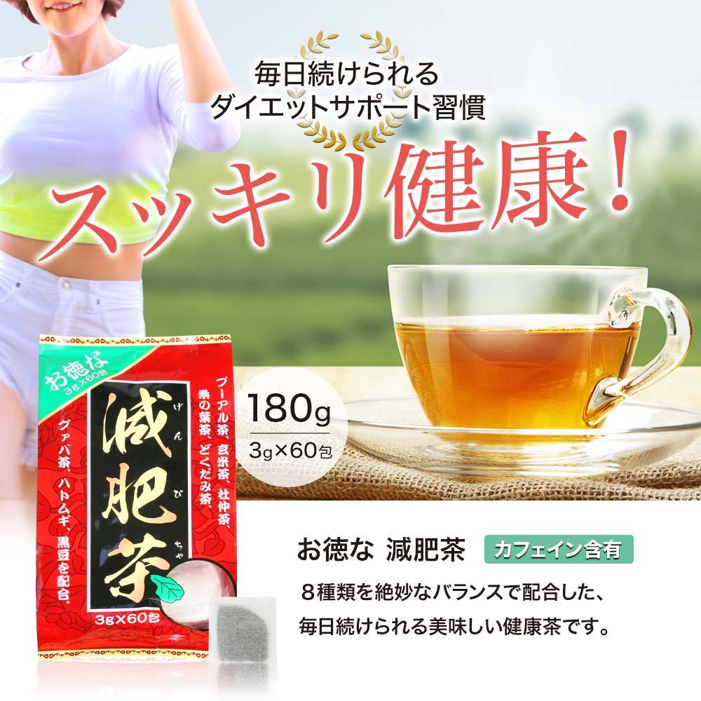 訳あり 杜仲茶 とちゅう茶 茶葉 ティーパック ダイエット ダイエット食品 ティーバッグ アウトレット 3g 60包 賞味期限2024年8月以降  送料無料 宅配便 上質