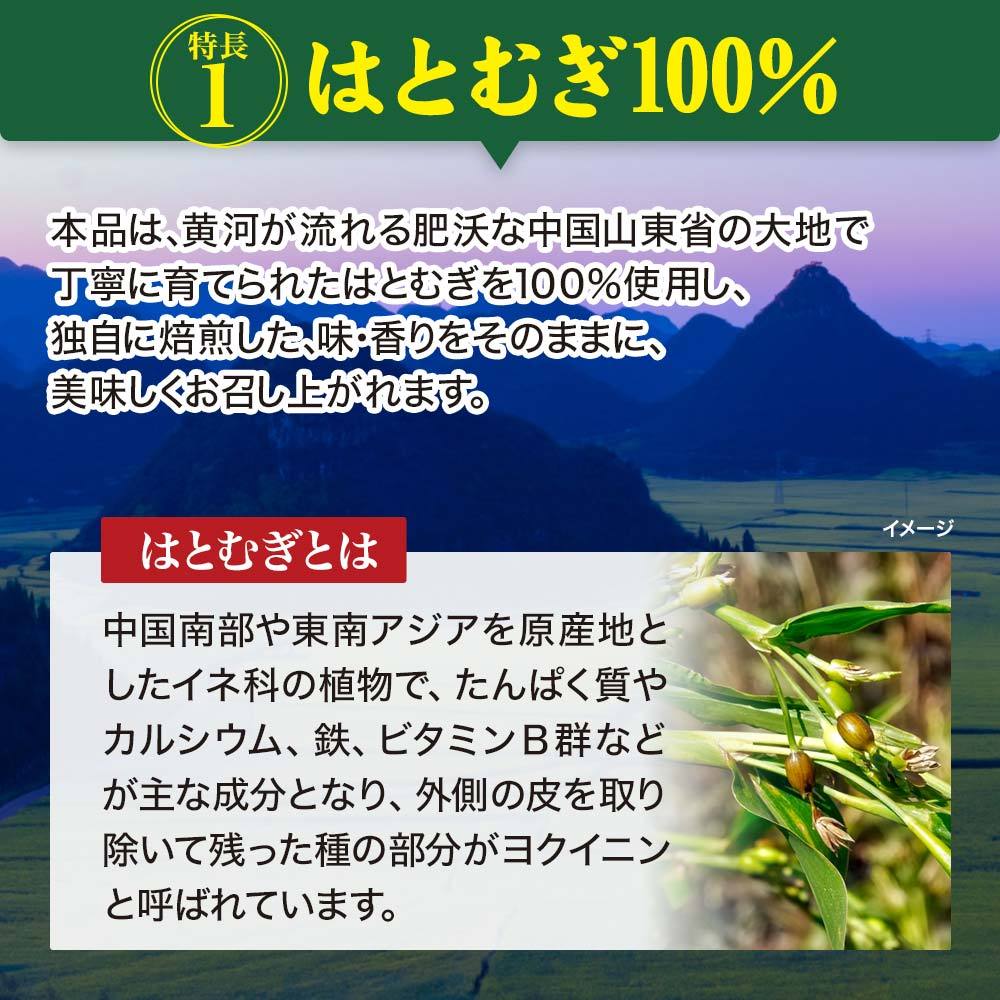 447円 ☆新作入荷☆新品 はと麦茶 ティーバッグ 国産 送料無料 200g 2.5g×80包入り 大吉茶 無添加 ハトムギ ハト麦 はとむぎ  ハト麦茶 発芽はと麦 ノンカフェイン 大容量