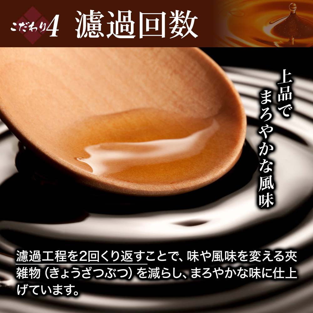 濾過回数