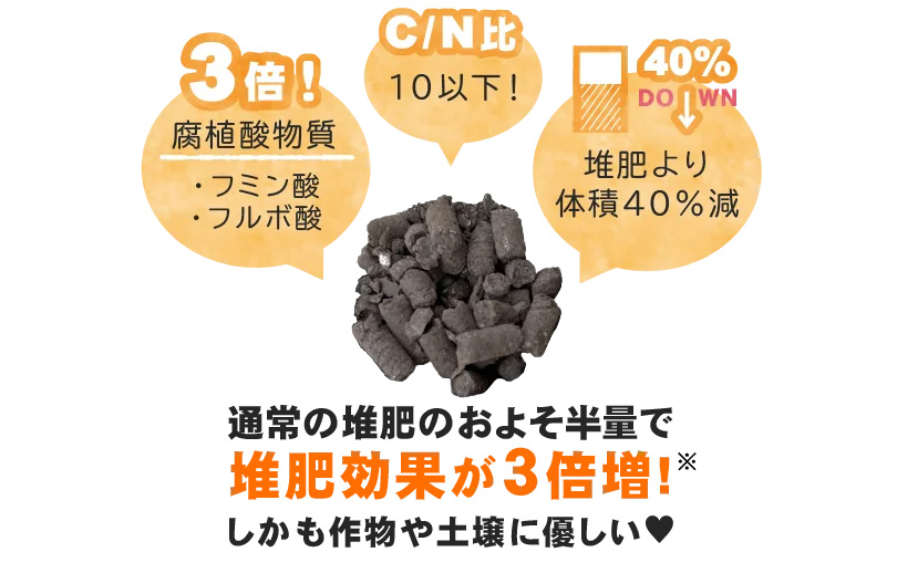 ソイサポ説明