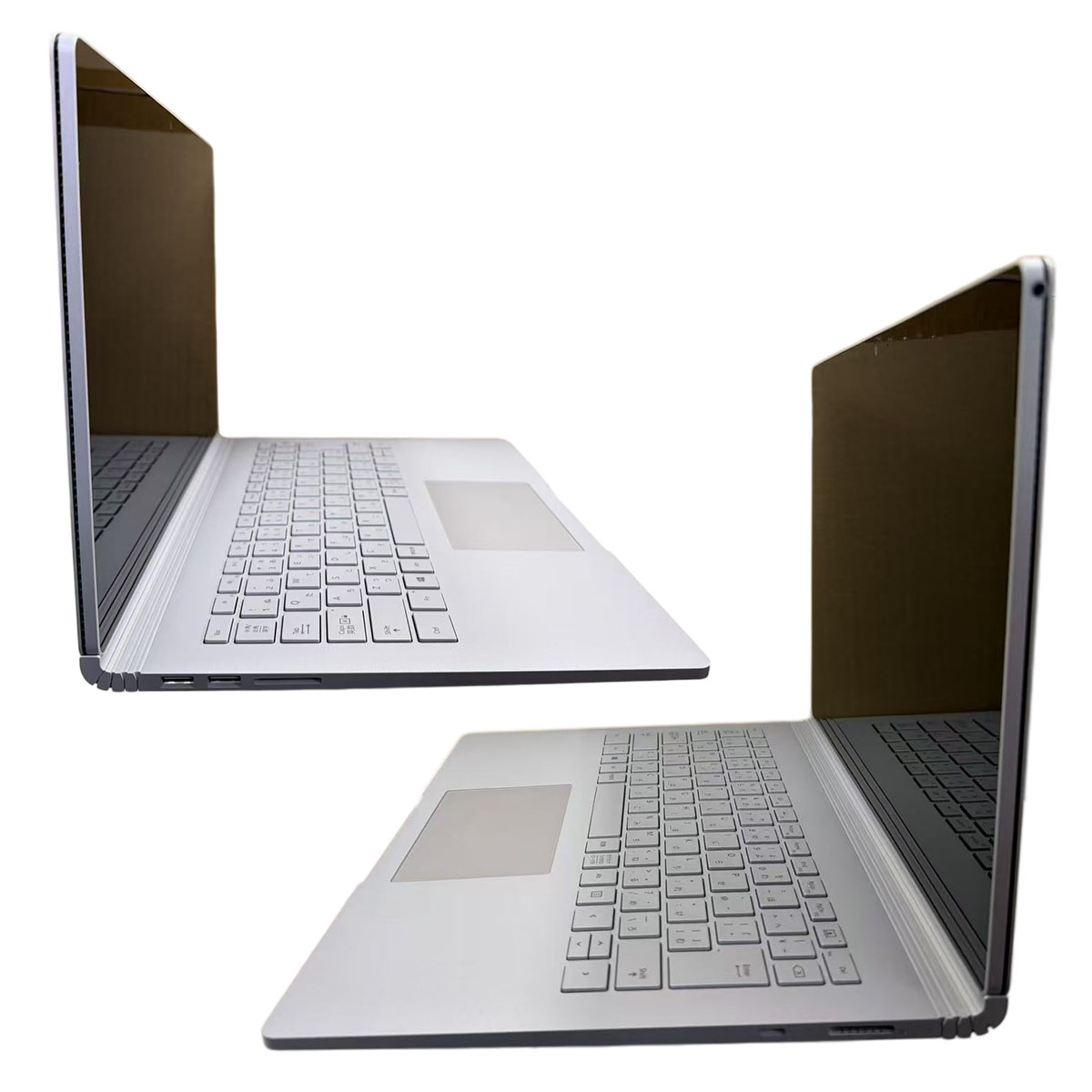 Surface 中古品 book 2 1832 第7世代Core i5 メモリ8GB SSD256GB