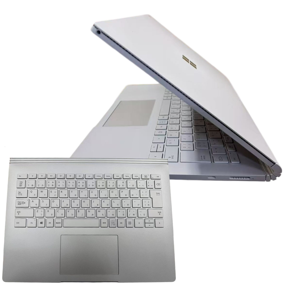 surface bookの商品一覧 通販 - Yahoo!ショッピング