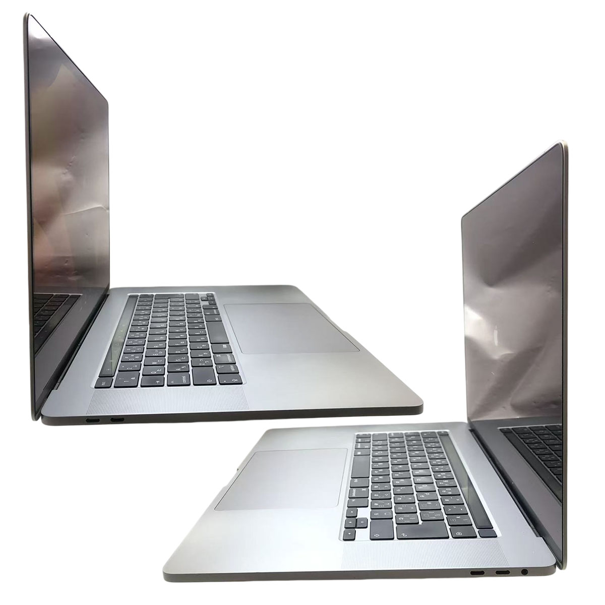 MacBook Pro Core i7 メモリ16gbの商品一覧 通販 - Yahoo!ショッピング
