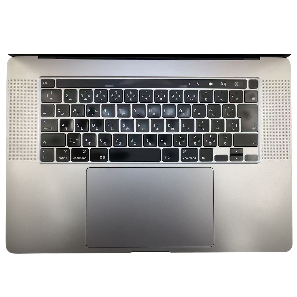 MacBook Pro Core i7 メモリ16gbの商品一覧 通販 - Yahoo!ショッピング