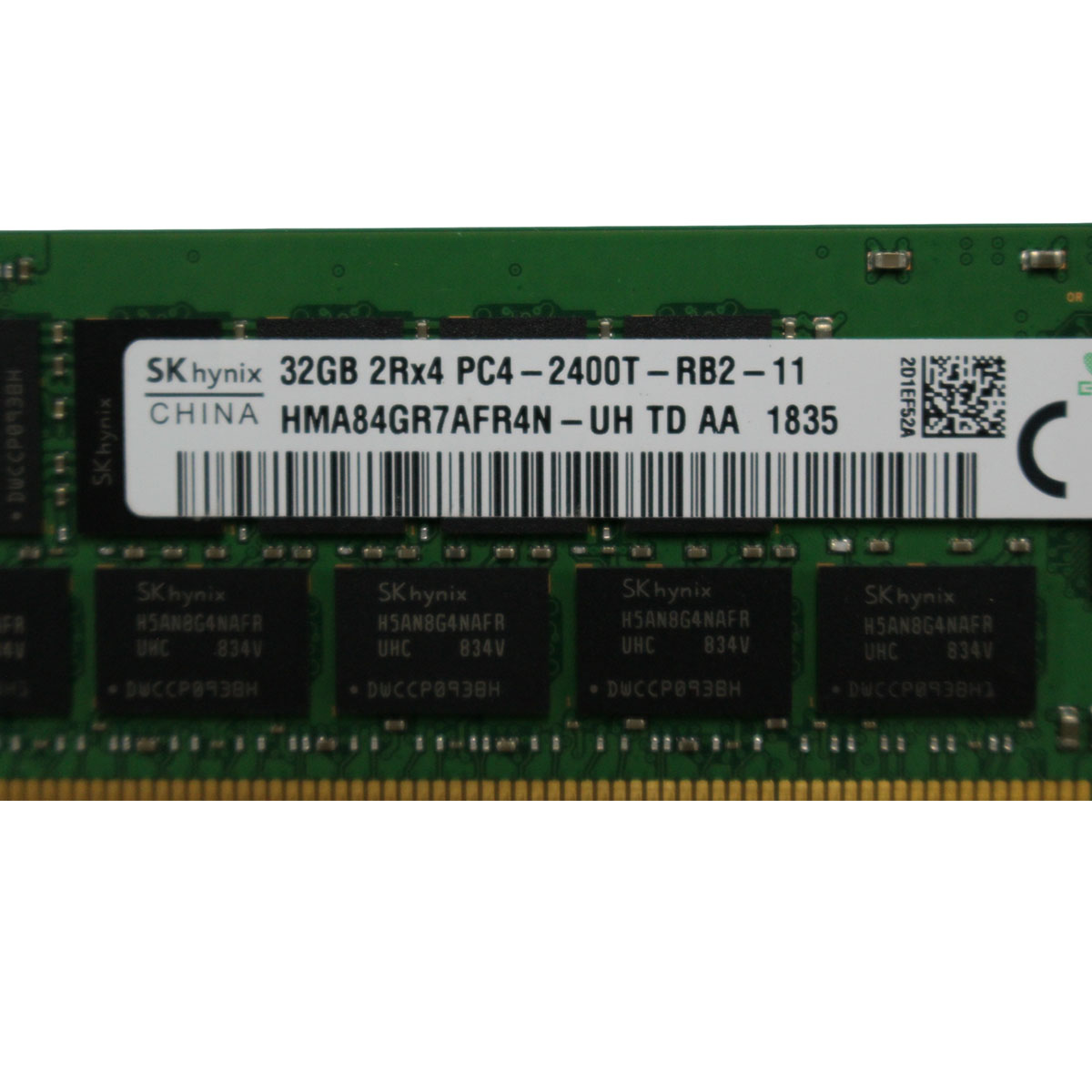 pc4-2400tのおすすめ人気商品一覧 通販 - Yahoo!ショッピング