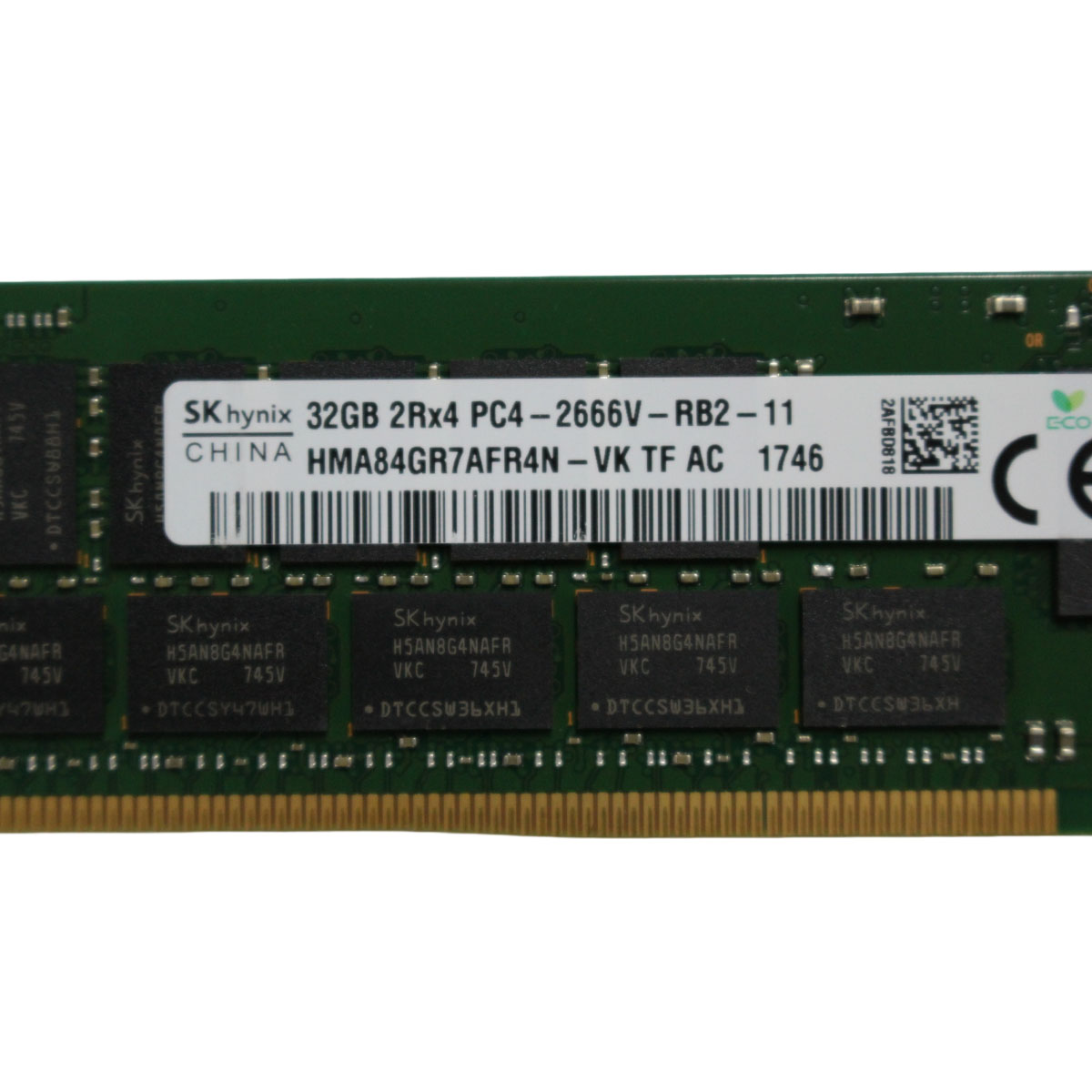 ddr5 メモリ 32gb（SK hynix／メモリー）｜PCパーツ | スマホ