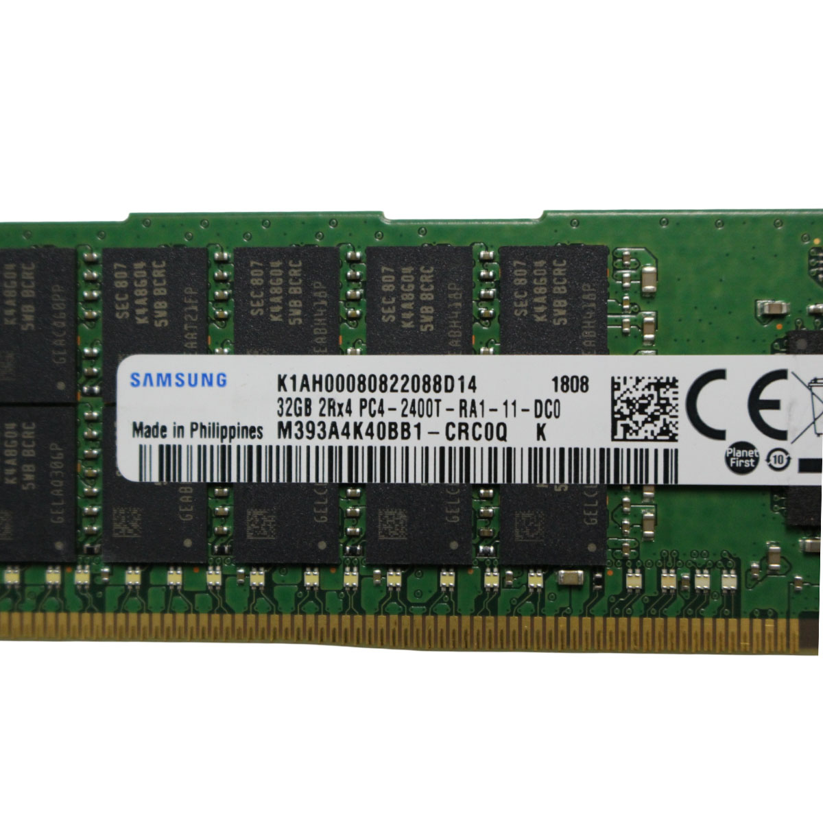pc4-2400tのおすすめ人気商品一覧 通販 - Yahoo!ショッピング