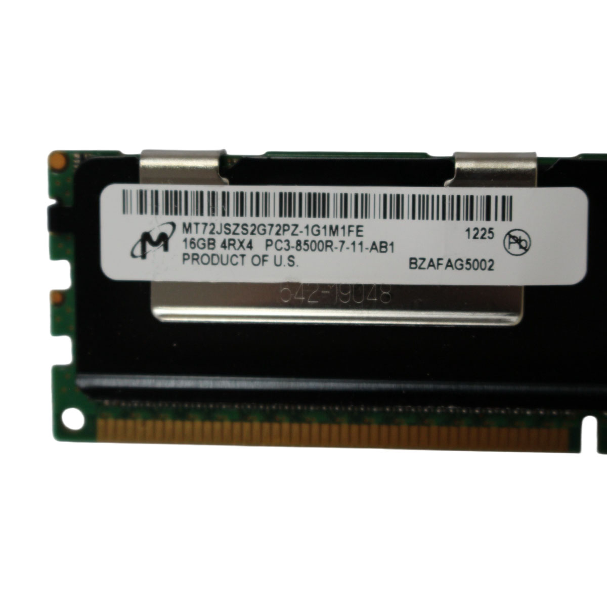 ddr3メモリの商品一覧 通販 - Yahoo!ショッピング