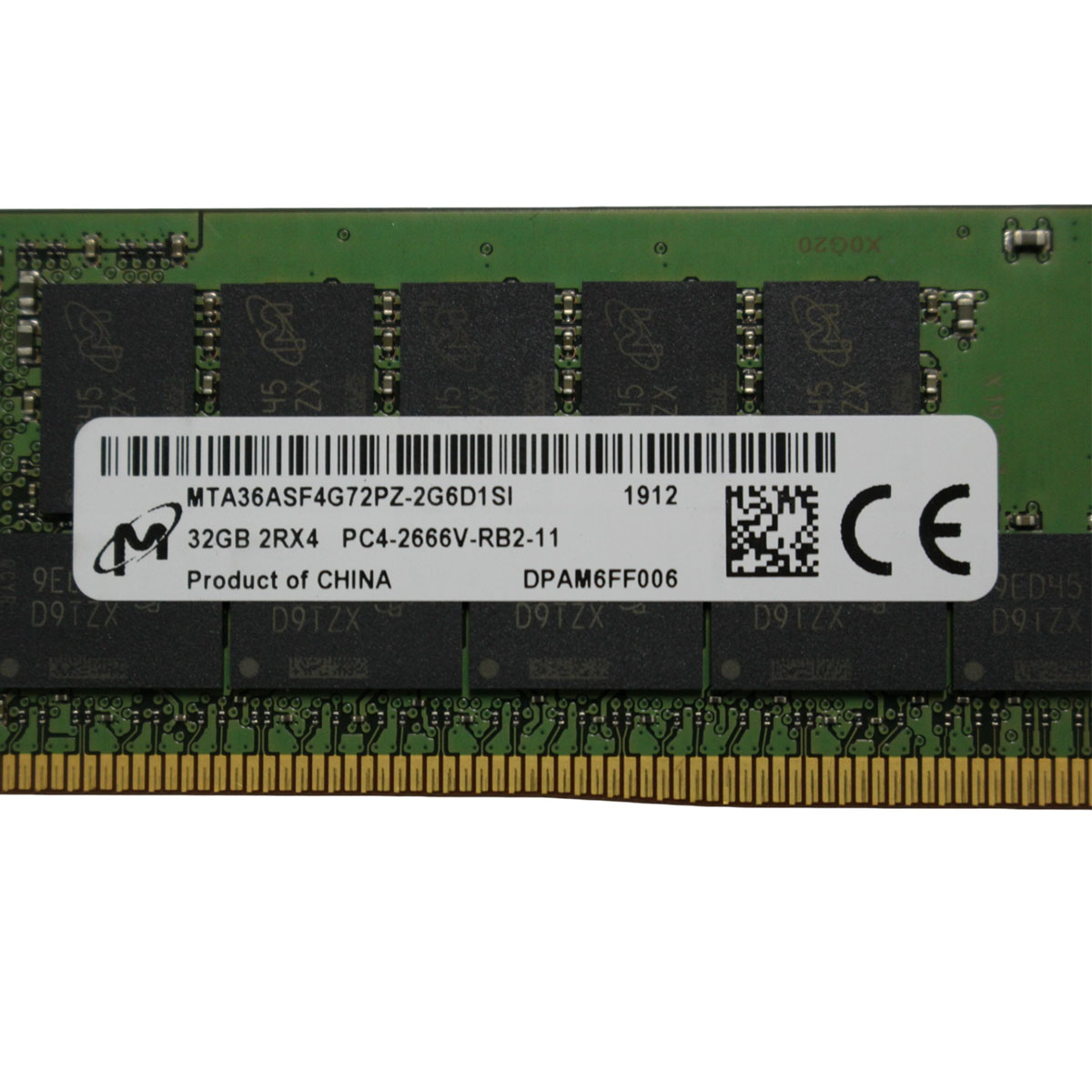 ddr4 2666 32gb（メモリー）｜PCパーツ | スマホ、タブレット