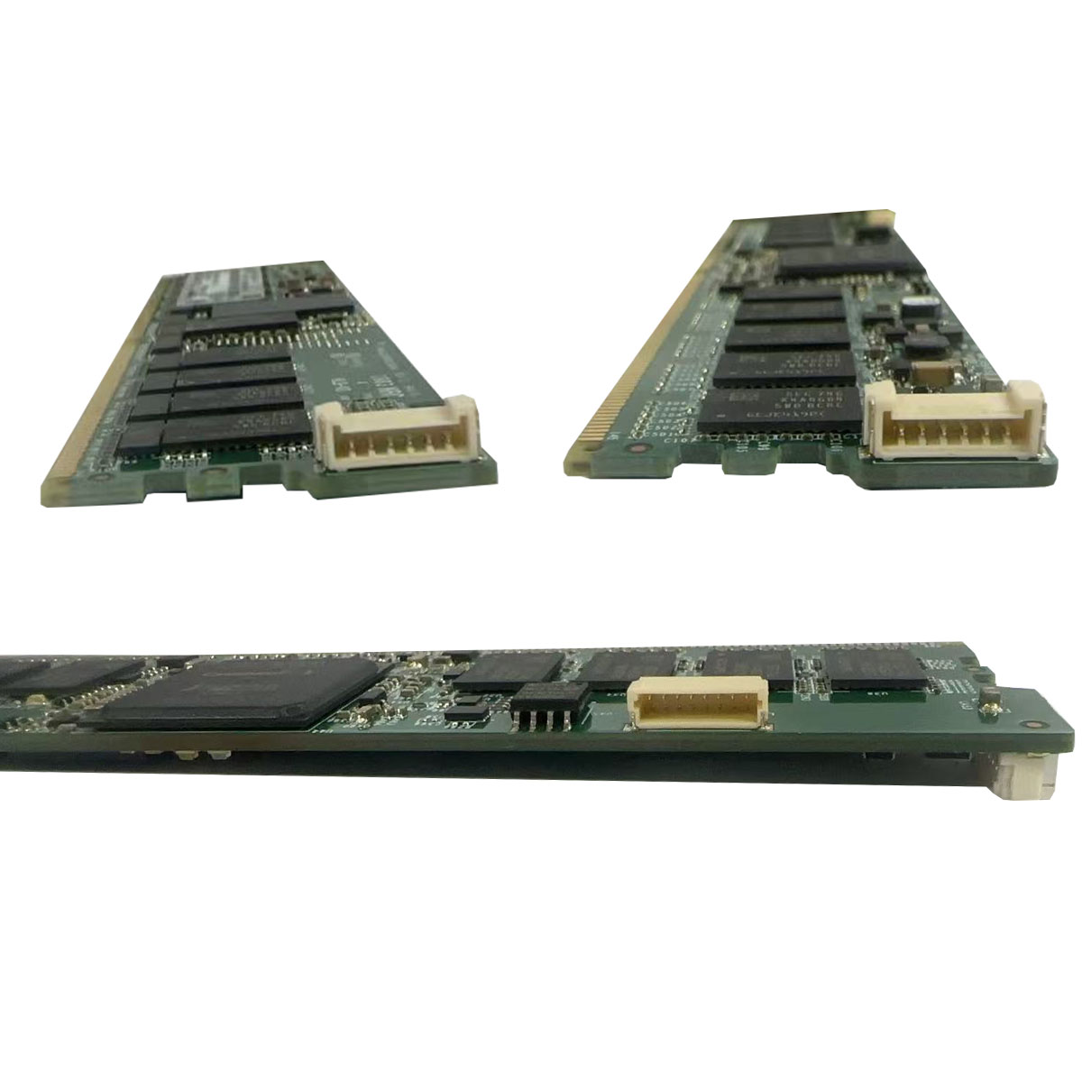 SMART R 【中古メモリ 増設用】SMART 16GB 1R×4 NN4-2400T-RZZZ-10