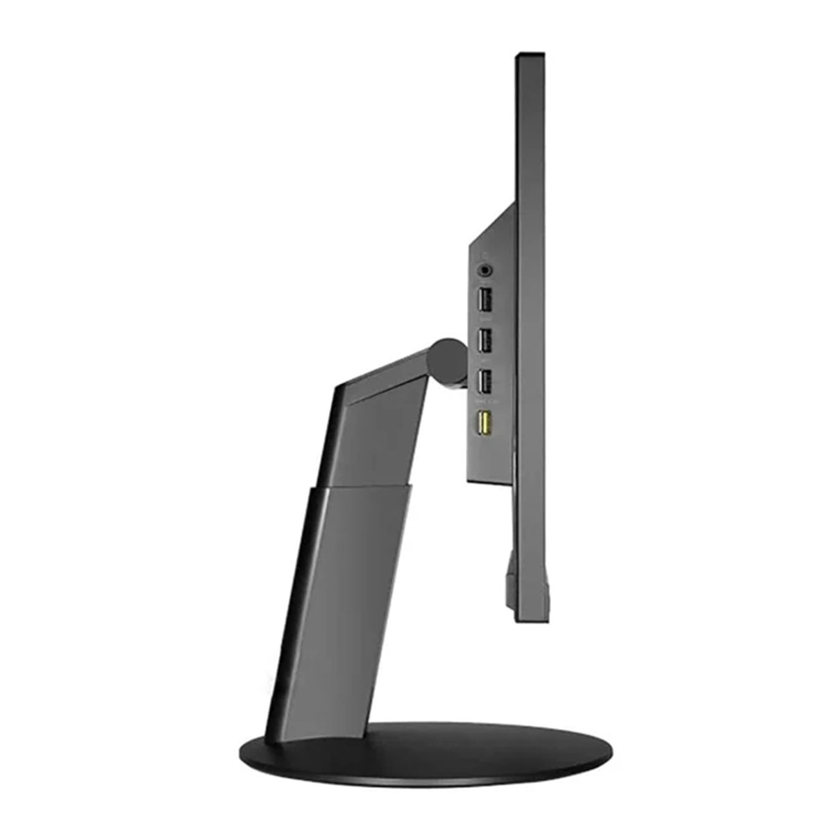 Lenovo（レノボ） 【中古】レノボ ThinkVision T23i-10 23型ワイド