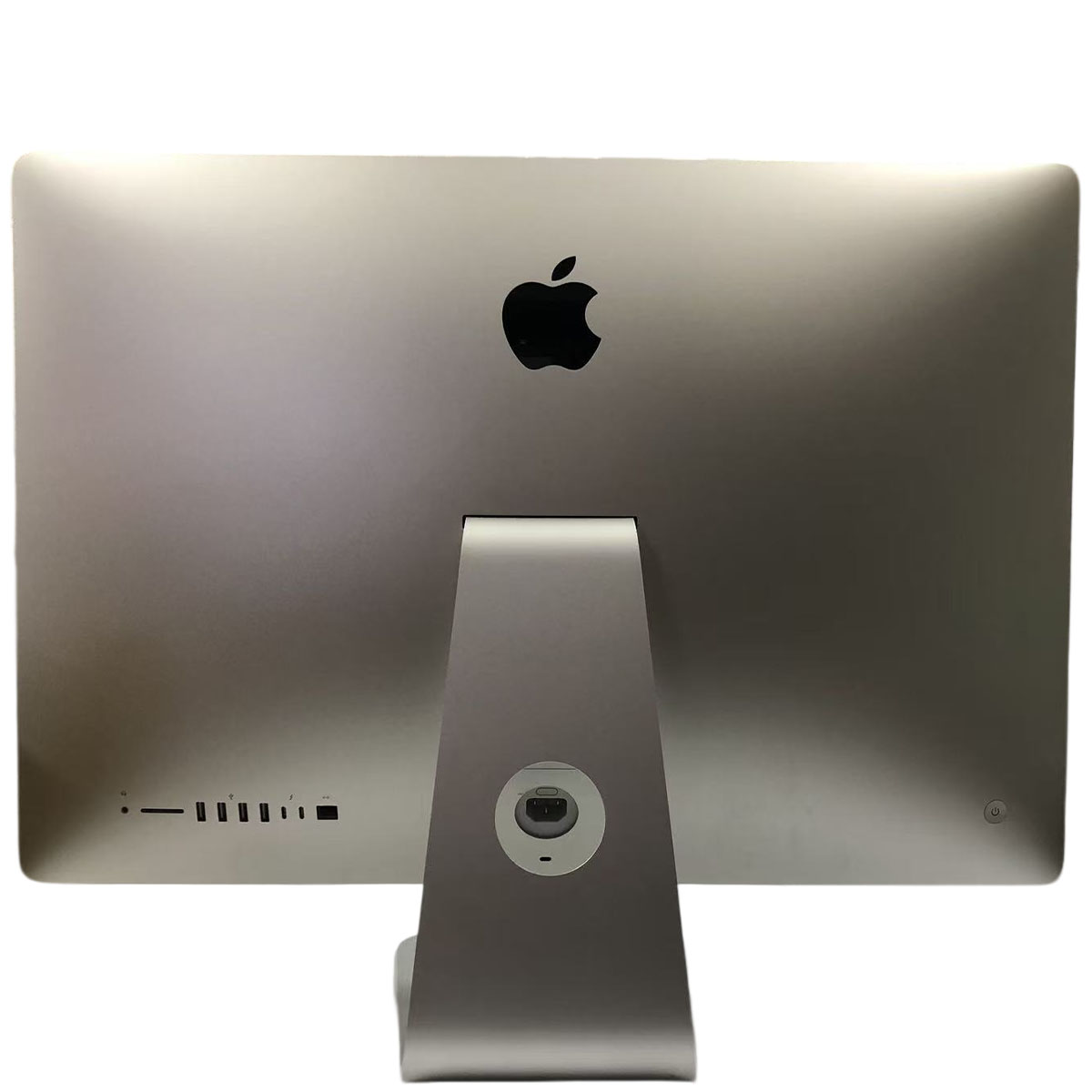 iMac（Apple） 中古 液晶一体 Apple iMac A2115 Mac OS Sonoma 14.5