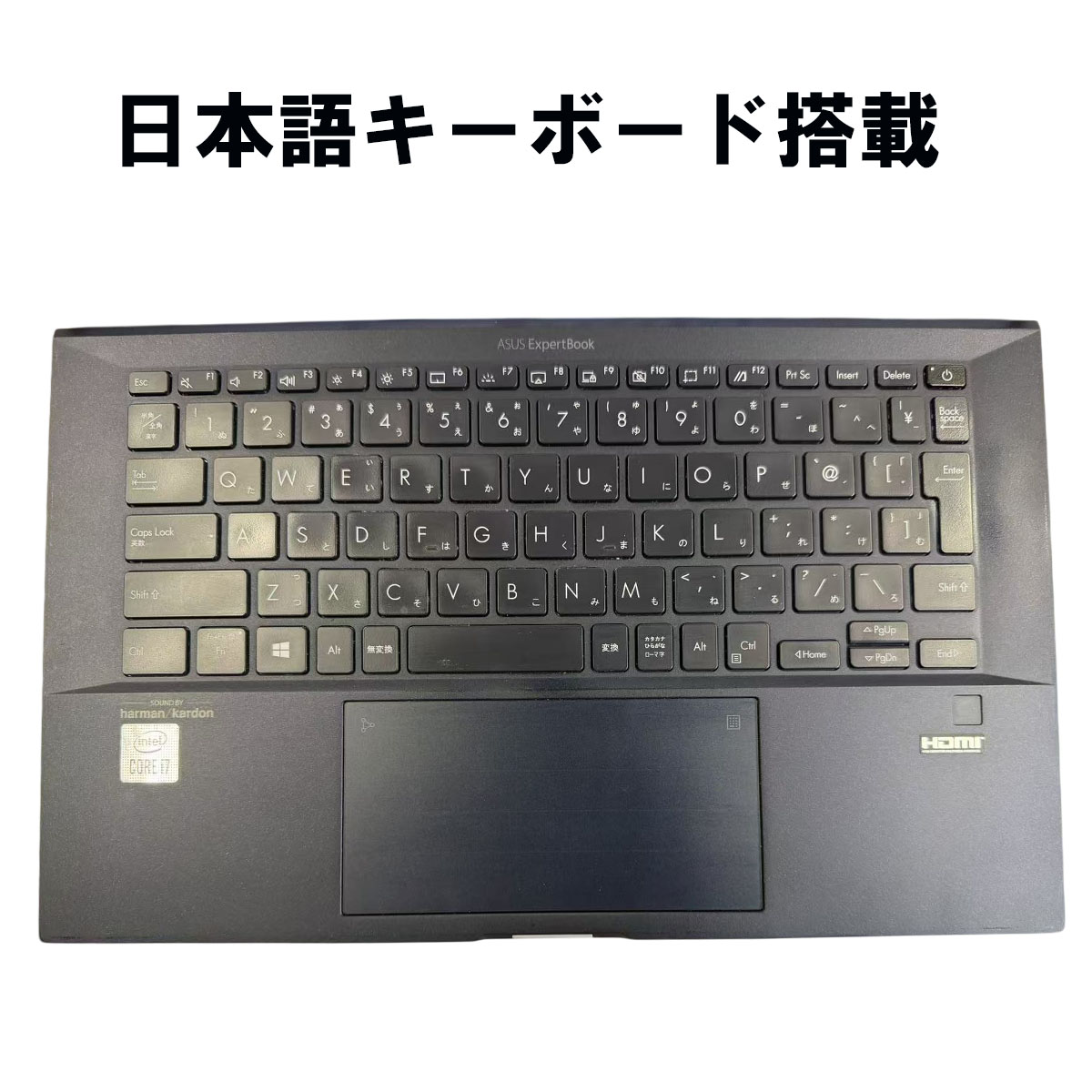 windows 11 pro（ASUS）の商品一覧 通販 - Yahoo!ショッピング