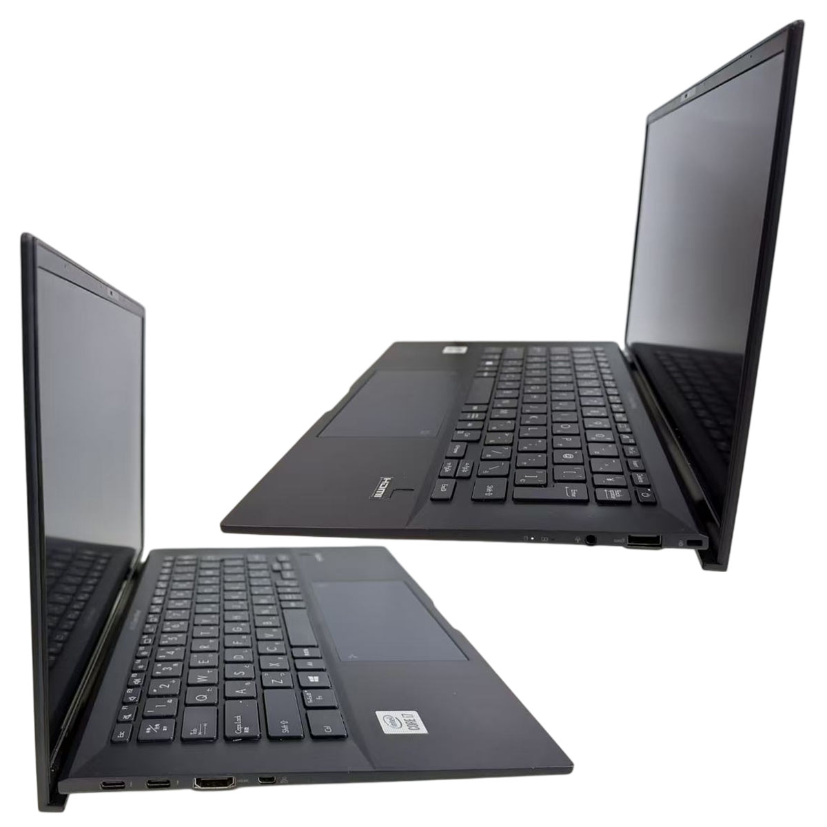 ASUS（エイスース） 中古 ノートパソコン ASUS ExpertBook B9450F 14