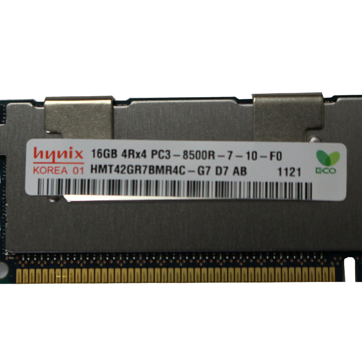 ddr3 メモリ 16gbのおすすめ人気商品一覧 通販 - Yahoo!ショッピング