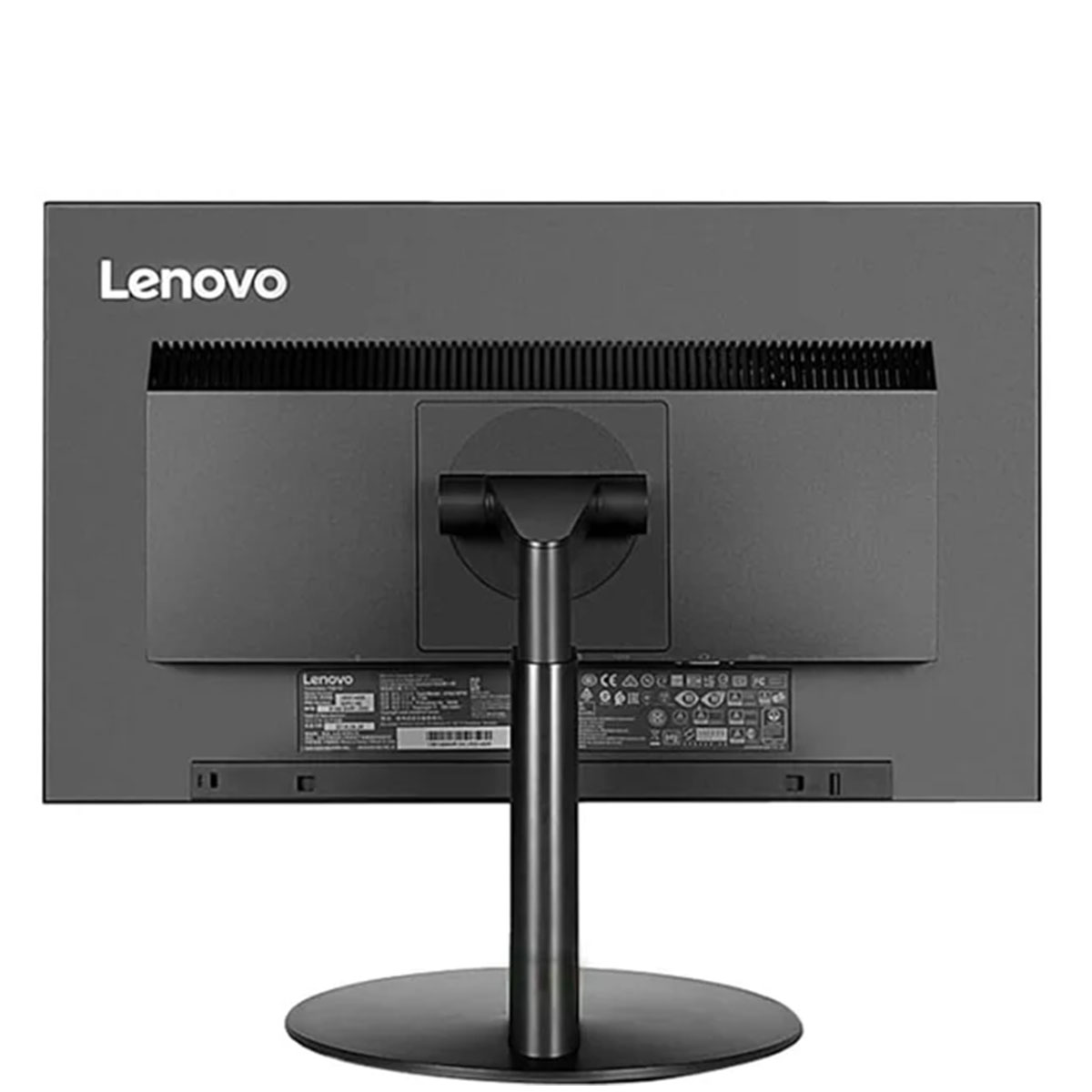 Lenovo パソコン用ディスプレイ、モニター｜ディスプレイ、モニター