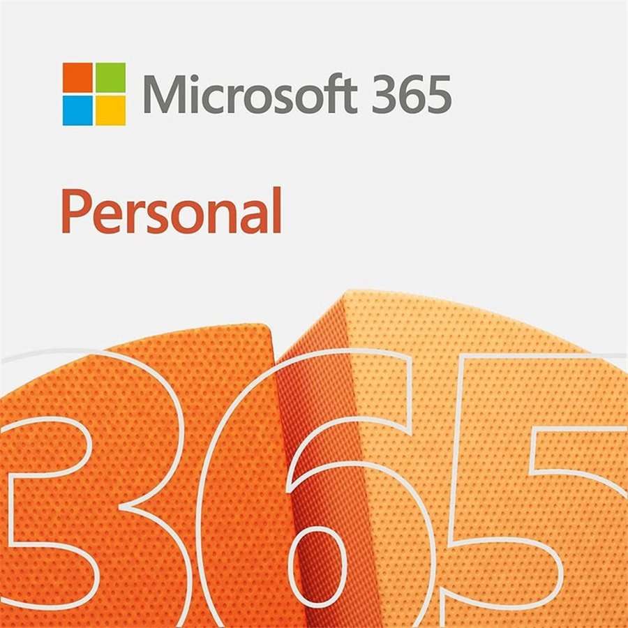 Microsoft 365 Personal 最新の1年版 旧称office365 再インストール可能 5台のPC＆Mac モバイル10台 ダウンロード版  正規品 日本語版 1TB :microsoft-365-personal:yuuta - 通販 - Yahoo!ショッピング