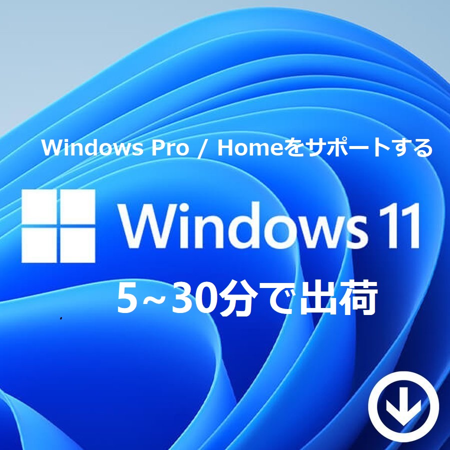3年保証』 Windows 10 professional 1PC 日本語 正規版 認証保証 ウィンドウズ テン OS ダウンロード版 プロダクトキー  ライセンス認証 homeからアップグレード選択可能