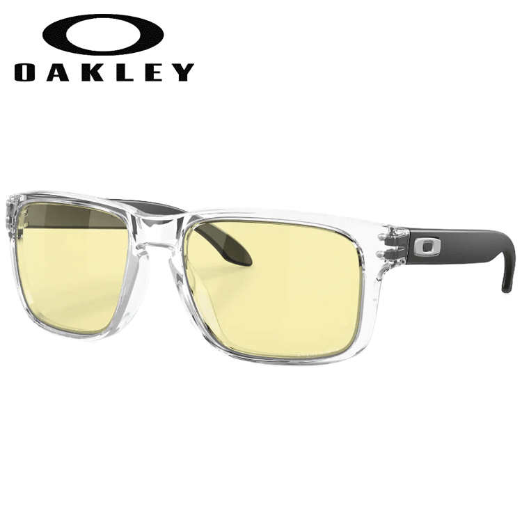 OAKLEY 日本正規品 オークリー （OAKLEY） サングラス