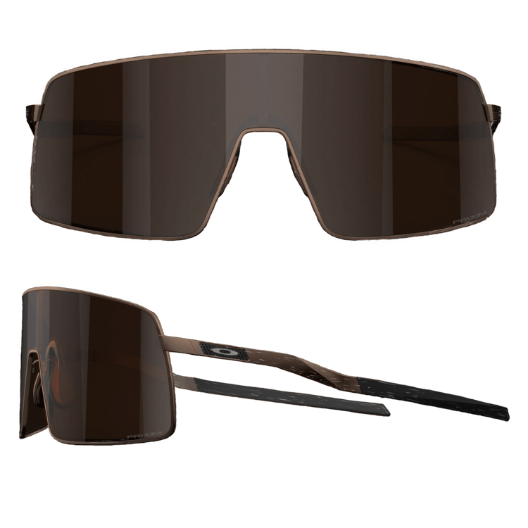 OAKLEY 日本正規品 オークリー (OAKLEY) サングラス スートロ OAKLEY 日本正規品 オークリー (OAKLEY) サングラス スートロ