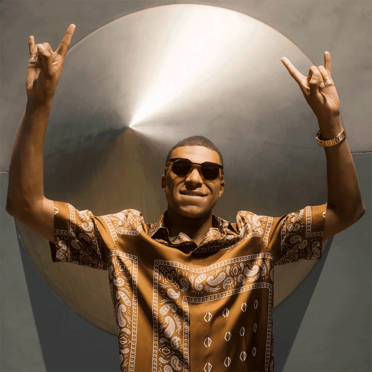 オークリー　大型　サングラスケース　おーくりー　oakley OAKLEY オークリー サングラス ケース LIFESTYLE ELLIPSE O
