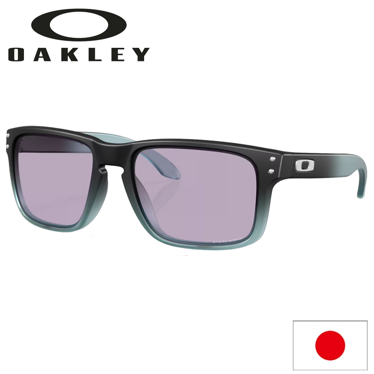 オークリー ホルブルック oo9244-2956 OAKLEY HOLBROOK okly00-02117-m01.jpg