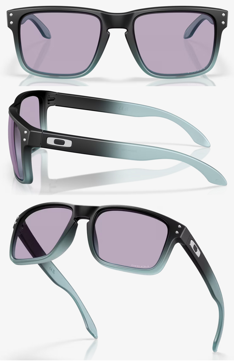 OAKLEY 日本正規品 オークリー（OAKLEY） Holbrook ホルブルック