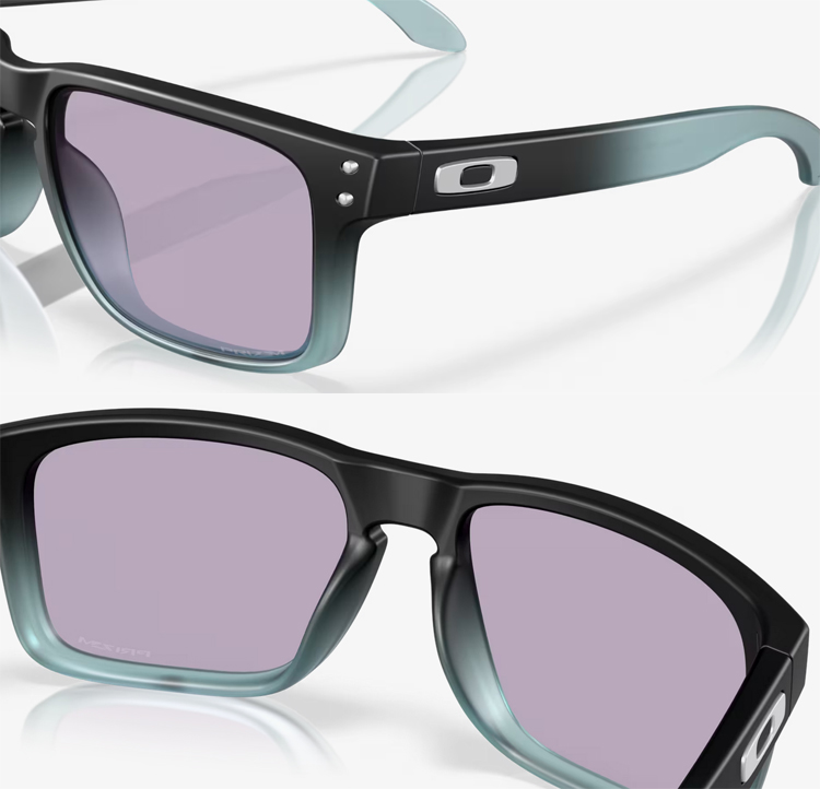 オークリー Oakley ホルブルック Holbrook OO9244-03 0OO9244__924478__P21__shad__fr.png