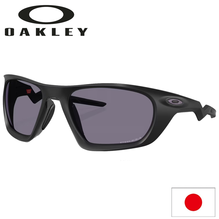 OAKLEY スポーツサングラス グレーレンズ OAKLEY（オークリー） | メガネ・サングラス専門店 レイアップ 豊田市