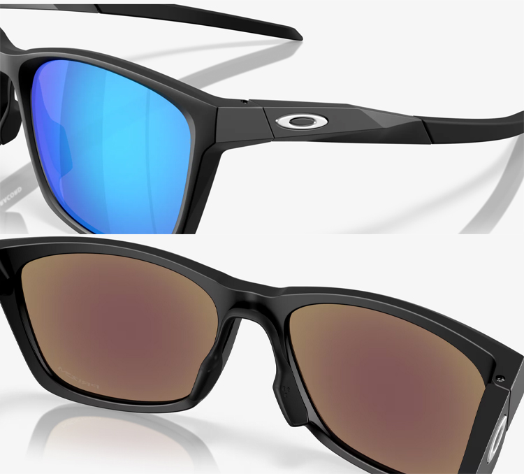 OAKLEY 日本正規品 オークリー（OAKLEY） Paracord パラコード
