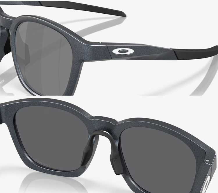 OAKLEY ブラック ゴーグル 日本正規品 楽天市場】オークリー OO9280-01-39 サングラス OAKLEY BXTR