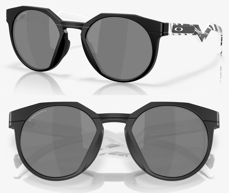 OAKLEY（オークリー） 日本正規品 HSTN ハウストン サングラス OO9242A