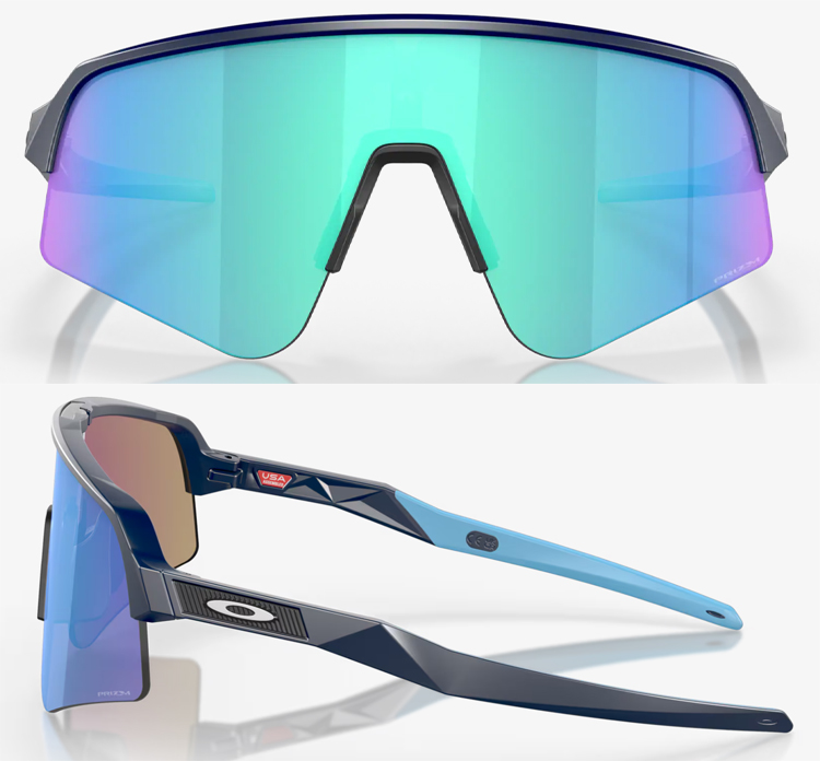 OAKLEY（オークリー） 日本正規品 Sutro Lite Sweep スートロ ライト