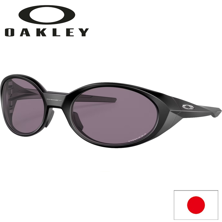 OAKLEY（オークリー） 日本正規品 Eye Jacket Redux アイジャケット