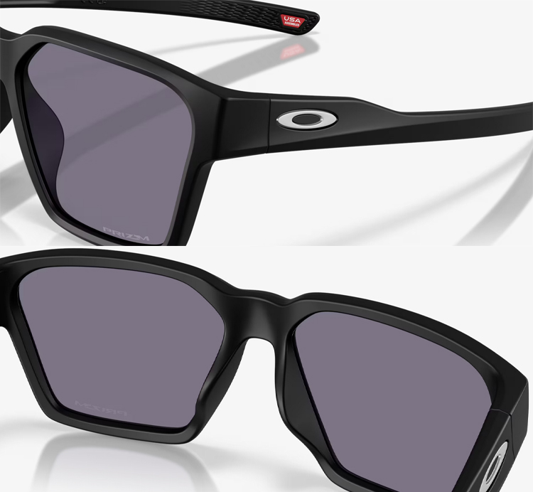 OAKLEY（オークリー） 日本正規品 Briza ブリーザ サングラス OO9497