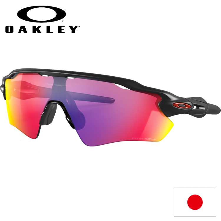 OAKLEY（オークリー） 日本正規品 レーダー EV パス RADAR EV Path