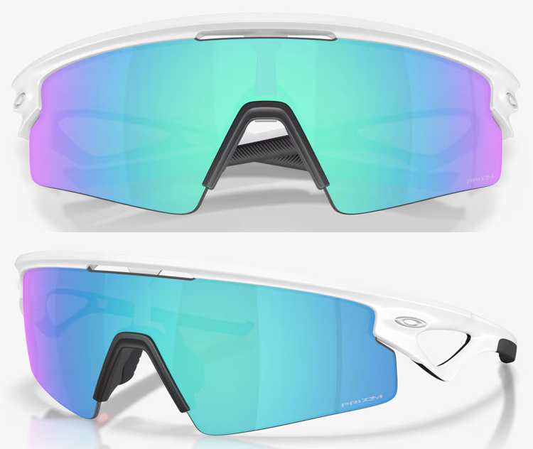 OAKLEY（オークリー） 日本正規品 Sphaera Strike スファエラ