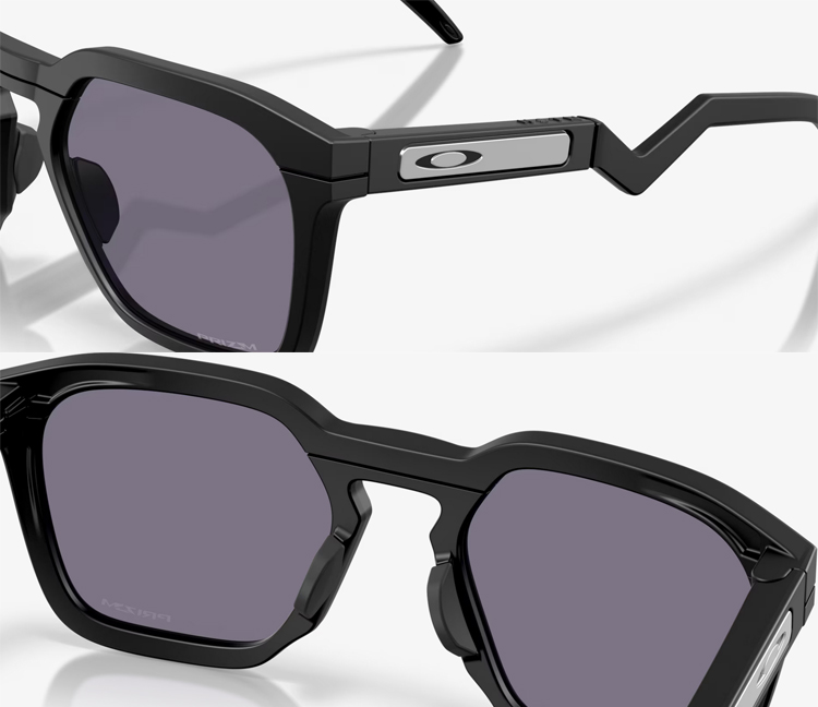 OAKLEY hstn オークリー ハウストン OAKLEY（オークリー） 日本正規品 HSTN SQ ハウストン サングラス