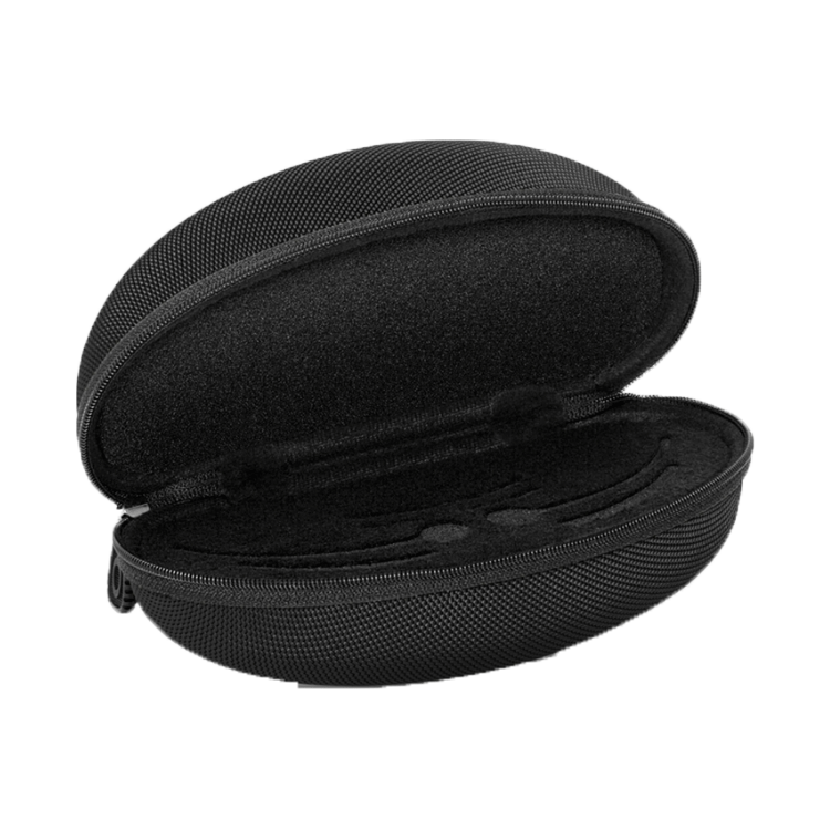 OAKLEY（オークリー） 日本正規品 Half Jacket / Flak Jacket Soft