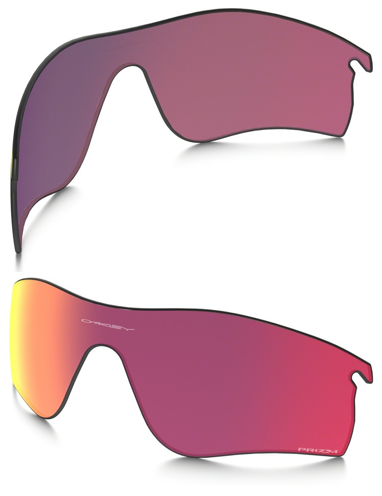 日本正規品 オークリー（OAKLEY）プリズム ベースボール レーダー OAKLEY 日本正規品 オークリー（OAKLEY）プリズム ベースボール