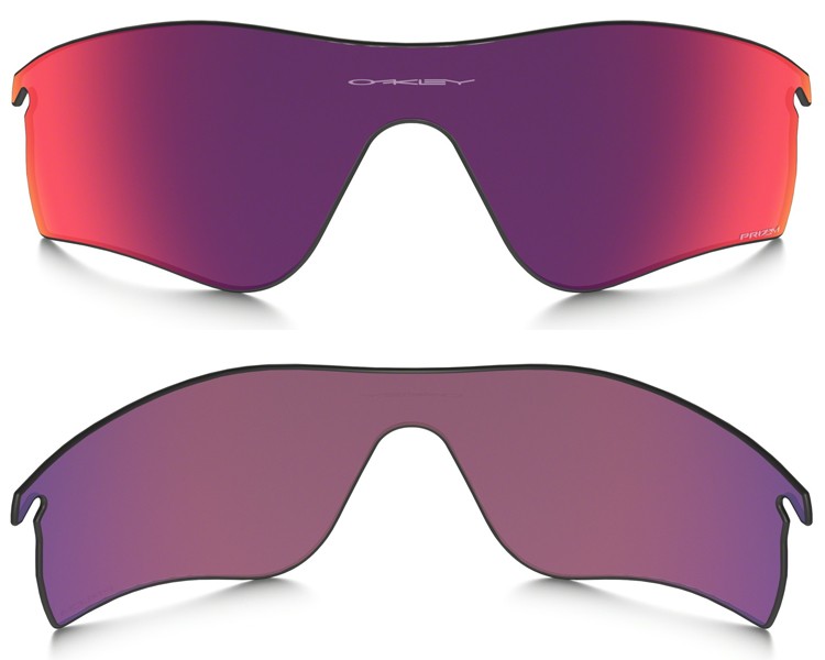 OAKLEY（オークリー） 日本正規品 レーダー ロック パス プリズム