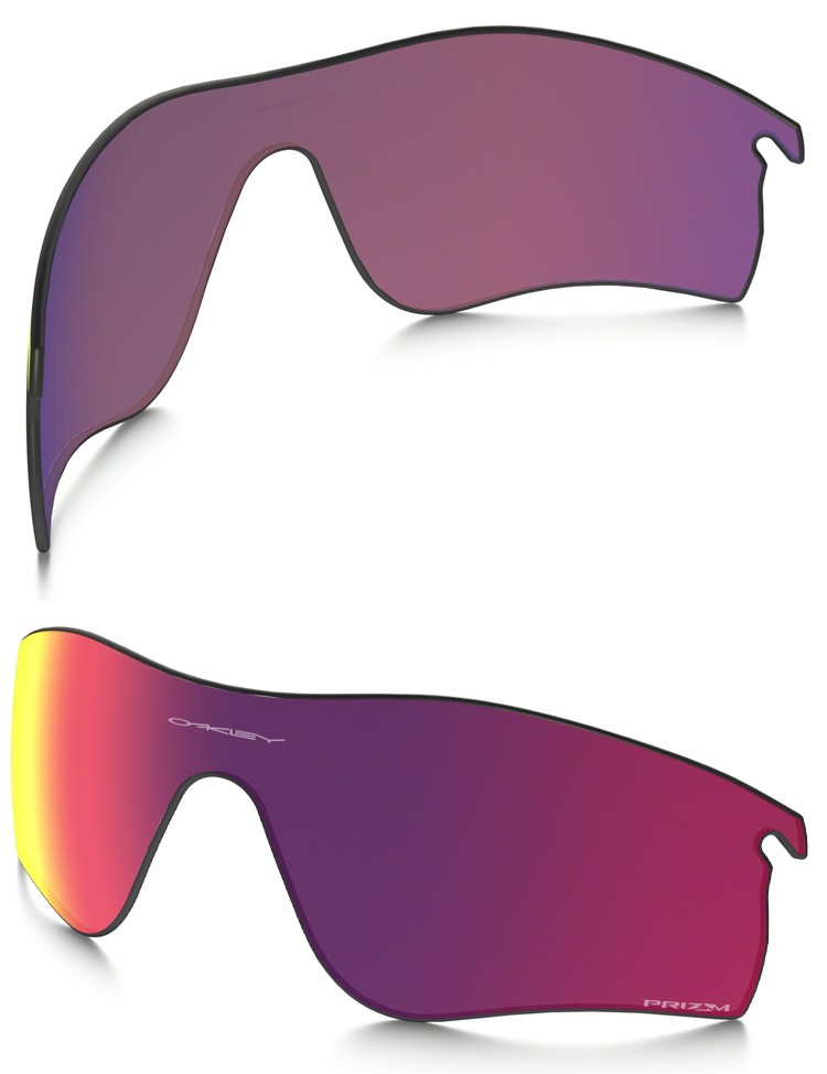 OAKLEY（オークリー） 日本正規品 レーダー ロック パス プリズム