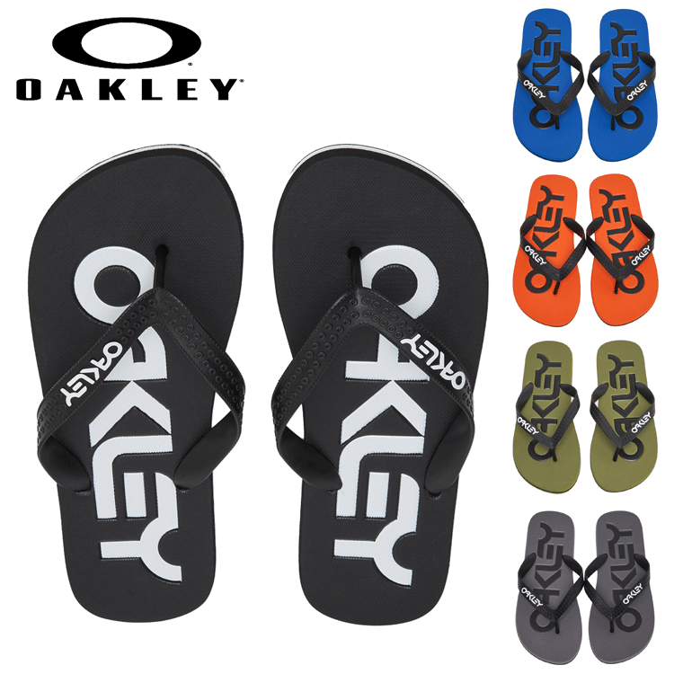 ●NERDY● fluffy flip flops サンダル (3色) ○NERDY○ fluffy flip flops サンダル (3色) 楽天市場】送料