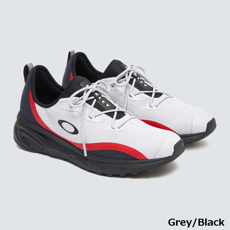 OAKLEY（オークリー） シューズ OAKLEY LENNOX FOF100430【シューズ