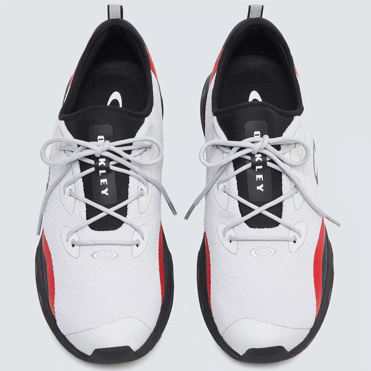 OAKLEY（オークリー） シューズ OAKLEY LENNOX FOF100430【シューズ