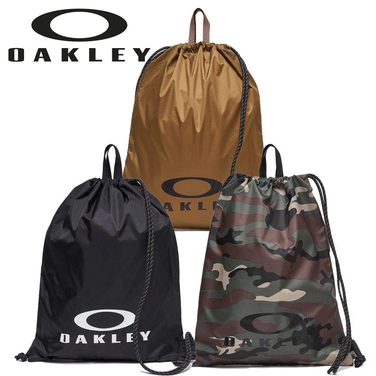 OAKLEY オークリー FOS901422 ESSENTIAL CODE PACK